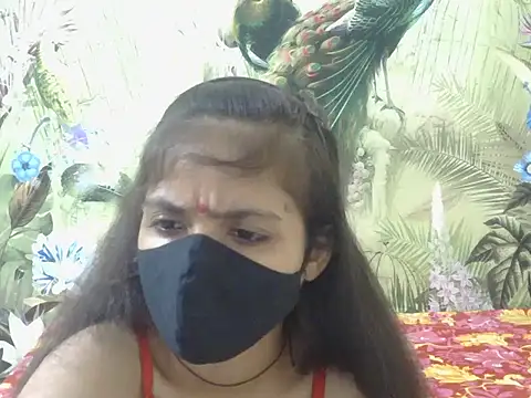 Snapshot of its-ada chatting on 18, 6, 2026 its-ada online show from 18, 6, 2026
