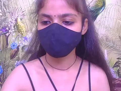 Snapshot of its-ada chatting on 19, 6, 2026 its-ada online show from 19, 6, 2026