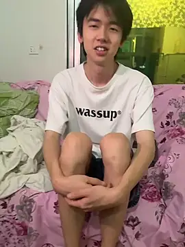 kissbaby-399 online show from 14, 7, 2026