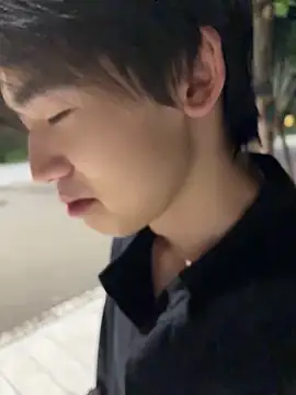 kissbaby-399 online show from 15, 7, 2026
