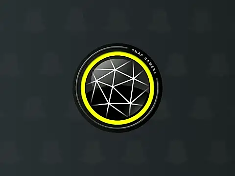Snapshot of FireHots18 chatting on 21, 6, 2026 FireHots18 online show from 21, 6, 2026