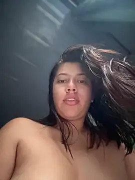 Snapshot of Saracalderon chatting on 9, 7, 2026 Saracalderon online show from 9, 7, 2026