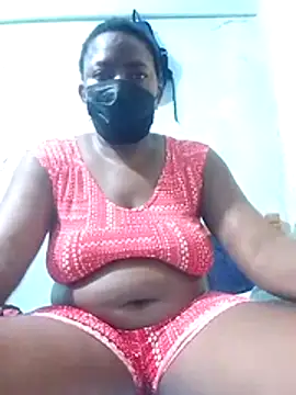 Thickmom3 online show from 26, 6, 2026