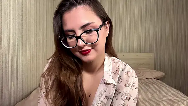 Snapshot of Mina_Aston chatting on 24, 6, 2026 Mina Aston online show from 24, 6, 2026