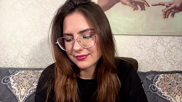 Snapshot of Mina_Aston chatting on 23, 7, 2026 Mina Aston online show from 23, 7, 2026