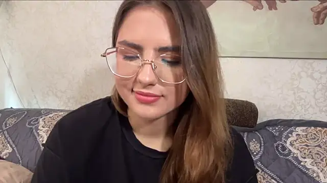 Snapshot of Mina_Aston chatting on 27, 7, 2026 Mina Aston online show from 27, 7, 2026