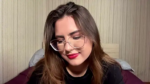Snapshot of Mina_Aston chatting on 30, 7, 2026 Mina Aston online show from 30, 7, 2026