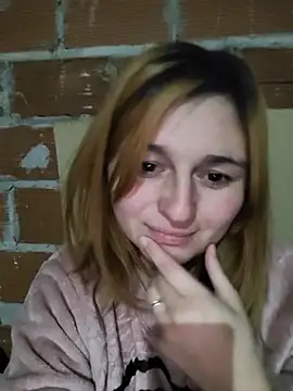 marulimary online show from 14, 7, 2026