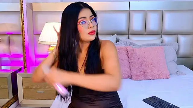 Snapshot of AliceLavenders chatting on 28, 7, 2026 AliceLavenders online show from 28, 7, 2026