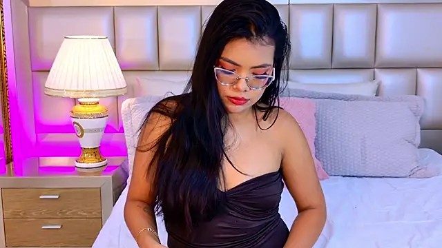 Snapshot of AliceLavenders chatting on 28, 7, 2026 AliceLavenders online show from 28, 7, 2026