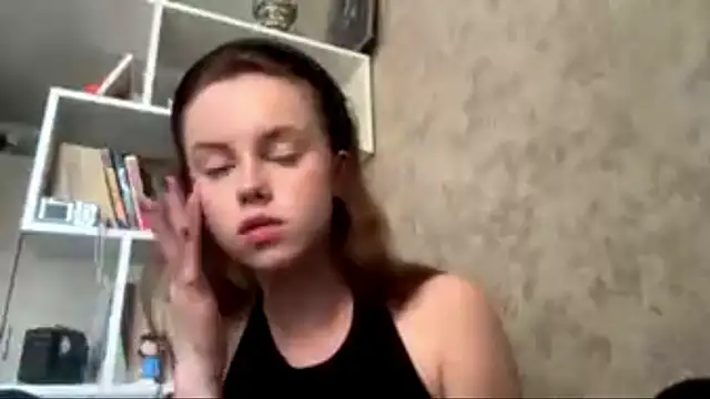 Mollybeans online show from 23, 6, 2026