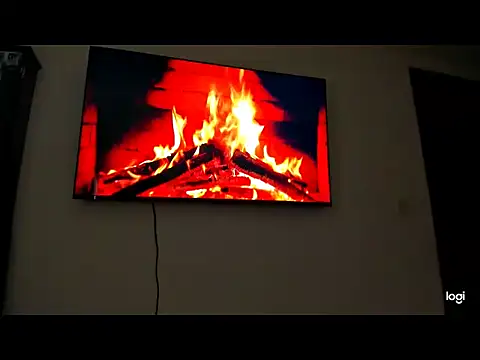 Snapshot of franshesca_000 chatting on 22, 6, 2026 franshesca 000 online show from 22, 6, 2026