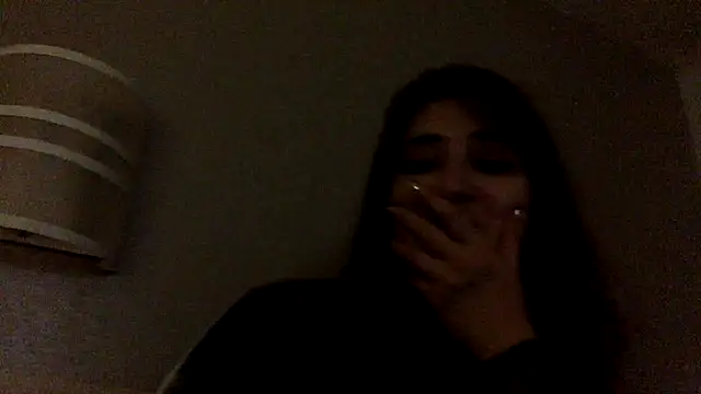 Snapshot of litty__x chatting on 15, 6, 2026 litty x online show from 15, 6, 2026