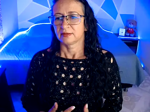 Snapshot of Ana_Flakita chatting on 11, 7, 2026 Ana Flakita online show from 11, 7, 2026