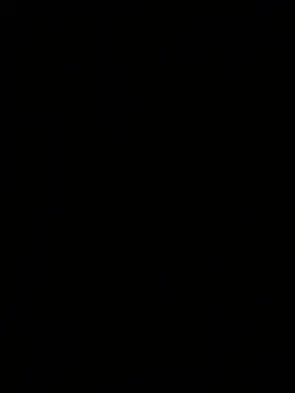 Snapshot of mr_shhw chatting on 14, 6, 2026 mr shhw online show from 14, 6, 2026