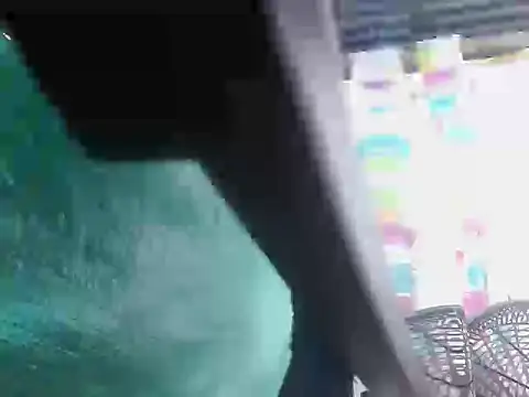 rancehs online show from 17, 6, 2026