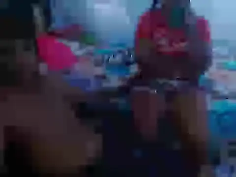 rancehs online show from 17, 6, 2026