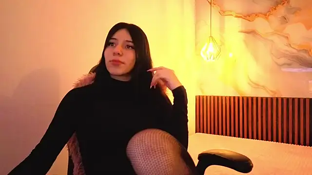Snapshot of MadissonLewis1 chatting on 21, 7, 2026 MadissonLewis1 online show from 21, 7, 2026