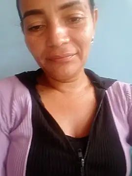 anabell2026 online show from 18, 6, 2026