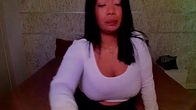 NicolePasqualott online show from 3, 4, 2026