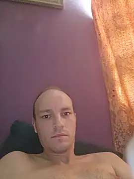 Snapshot of Damianek32 chatting on 18, 7, 2026 Damianek32 online show from 18, 7, 2026
