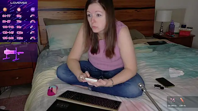 Snapshot of mascaraxxxx chatting on 14, 7, 2026 mascaraxxxx online show from 14, 7, 2026