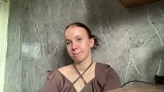 Snapshot of DarnellUsrey chatting on 19, 6, 2026 DarnellUsrey online show from 19, 6, 2026