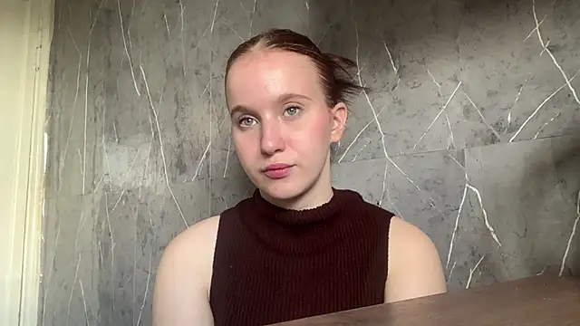 Snapshot of DarnellUsrey chatting on 30, 6, 2026 DarnellUsrey online show from 30, 6, 2026