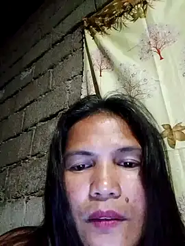Scarletkiss01 online show from 13, 7, 2026