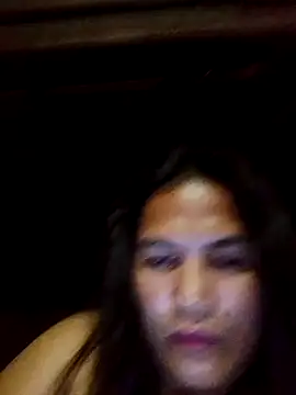 Scarletkiss01 online show from 18, 7, 2026