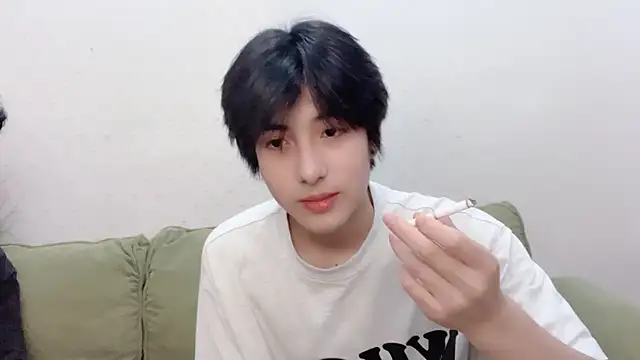 GF 001 online show from 20, 6, 2026