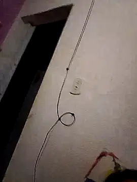 Snapshot of _Ana_paula_ chatting on 14, 6, 2026 Ana paula online show from 14, 6, 2026