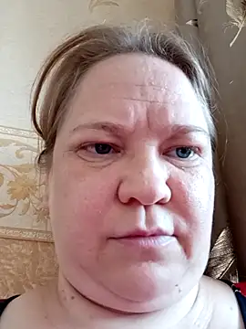 Snapshot of -ELLILOVE- chatting on 18, 6, 2026 -ELLILOVE- online show from 18, 6, 2026