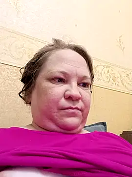 Snapshot of -ELLILOVE- chatting on 19, 6, 2026 -ELLILOVE- online show from 19, 6, 2026