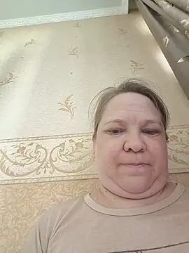 Snapshot of -ELLILOVE- chatting on 27, 6, 2026 -ELLILOVE- online show from 27, 6, 2026