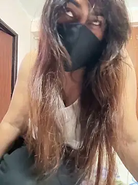 Snapshot of vaani_tyagi chatting on 17, 6, 2026 vaani tyagi online show from 17, 6, 2026