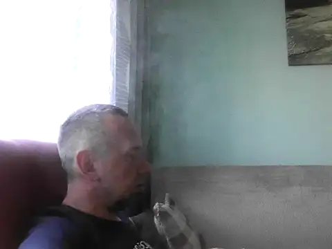 Snapshot of RafalekRozmarynowski81 chatting on 18, 7, 2026 RafalekRozmarynowski81 online show from 18, 7, 2026