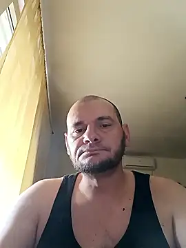 Snapshot of LazoView chatting on 17, 6, 2026 LazoView online show from 17, 6, 2026