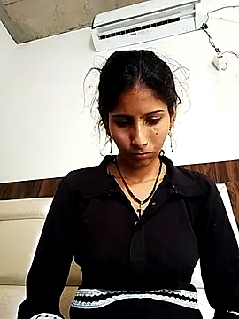 cutiegirlll online show from 2, 7, 2026