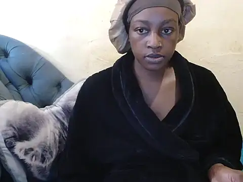 Snapshot of PreggyMandyxx chatting on 24, 7, 2026 PreggyMandyxx online show from 24, 7, 2026