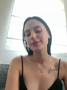 Snapshot of MisssMiaaa17 chatting on 20, 7, 2026 MisssMiaaa17 online show from 20, 7, 2026