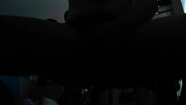 Snapshot of jerkalittle420 chatting on 2, 8, 2026 jerkalittle420 online show from 2, 8, 2026