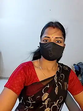 Snapshot of YALINITWO7_TAMIL chatting on 11, 7, 2026 YALINITWO7 TAMIL online show from 11, 7, 2026