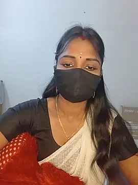 Snapshot of YALINITWO7_TAMIL chatting on 21, 7, 2026 YALINITWO7 TAMIL online show from 21, 7, 2026