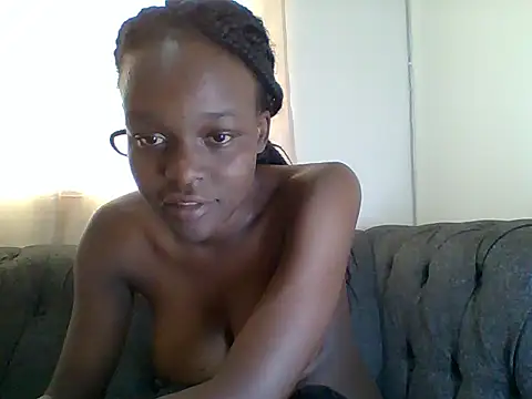 Snapshot of Sexylov25 chatting on 23, 6, 2026 Sexylov25 online show from 23, 6, 2026