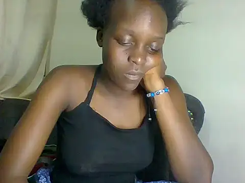 Snapshot of Sexylov25 chatting on 3, 8, 2026 Sexylov25 online show from 3, 8, 2026