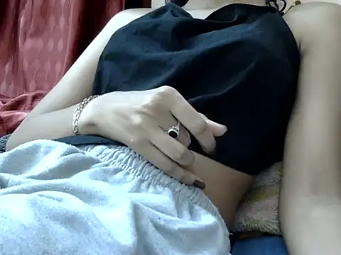Snapshot of ANNY_099 chatting on 26, 7, 2026 ANNY 099 online show from 26, 7, 2026