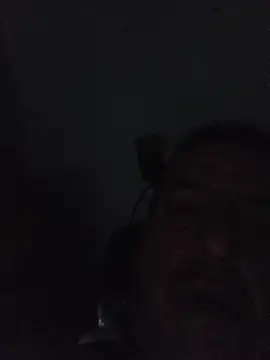 Snapshot of 9090jfcjhh chatting on 16, 6, 2026 9090jfcjhh online show from 16, 6, 2026