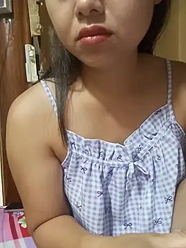 Snapshot of Emma-cutee chatting on 3, 7, 2026 Emma-cutee online show from 3, 7, 2026