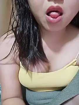 Snapshot of Emma-cutee chatting on 8, 7, 2026 Emma-cutee online show from 8, 7, 2026